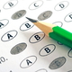 Illustration for article titled Good News, Teens: Hundreds of SAT Test Questions Have Leaked